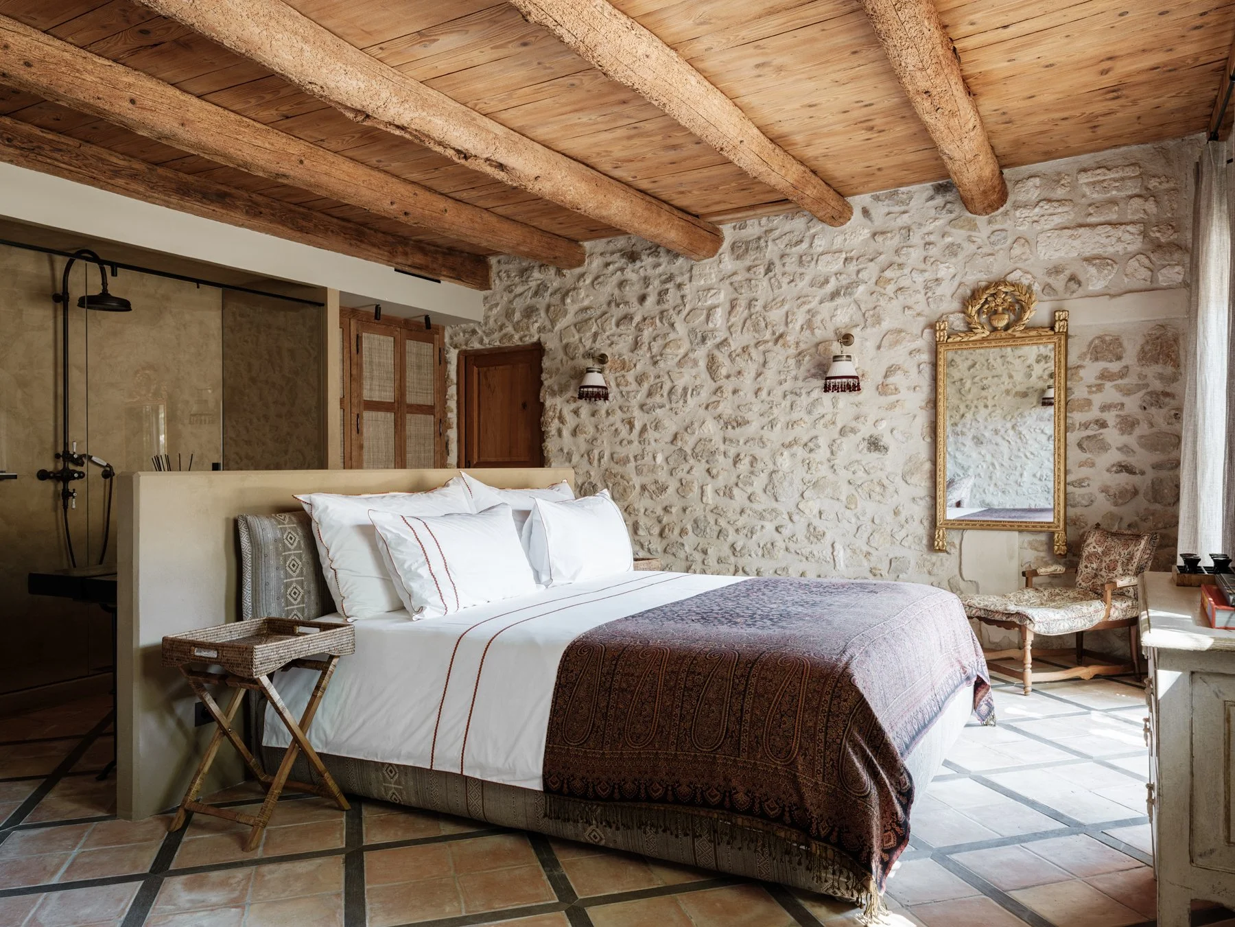 Villa Respelido-35.jpg