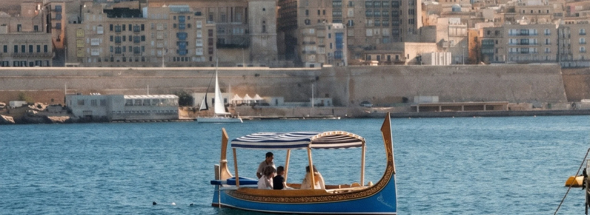 484.jpg