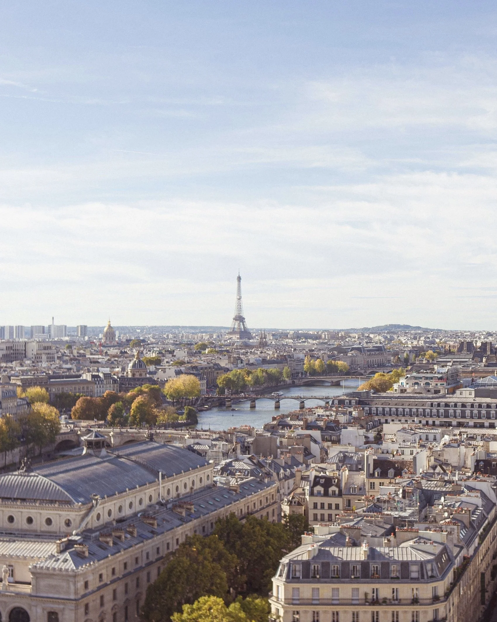 luxury house paris, maison luxembourg paris, paris vacation rentals, house to rent in paris, voyager club