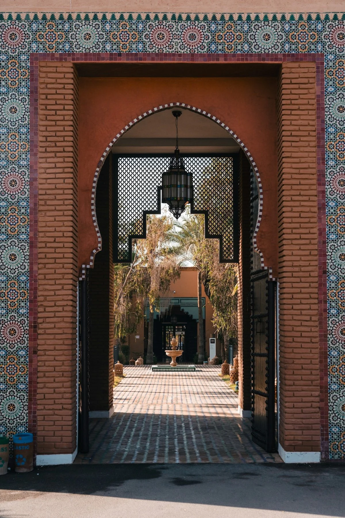 Travel to Morocco - Voyager Club - Discover Morocco with Voyager Club - Morocco Luxury Travel - Morocco Travel  - Bespoke Travel - Vacation Rental Morocco - Luxury Villas Morocco