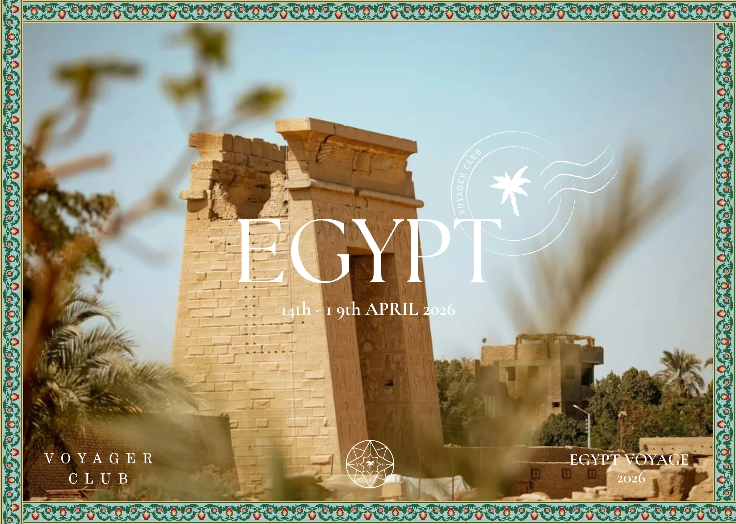 Copy of Untitled Design.jpg