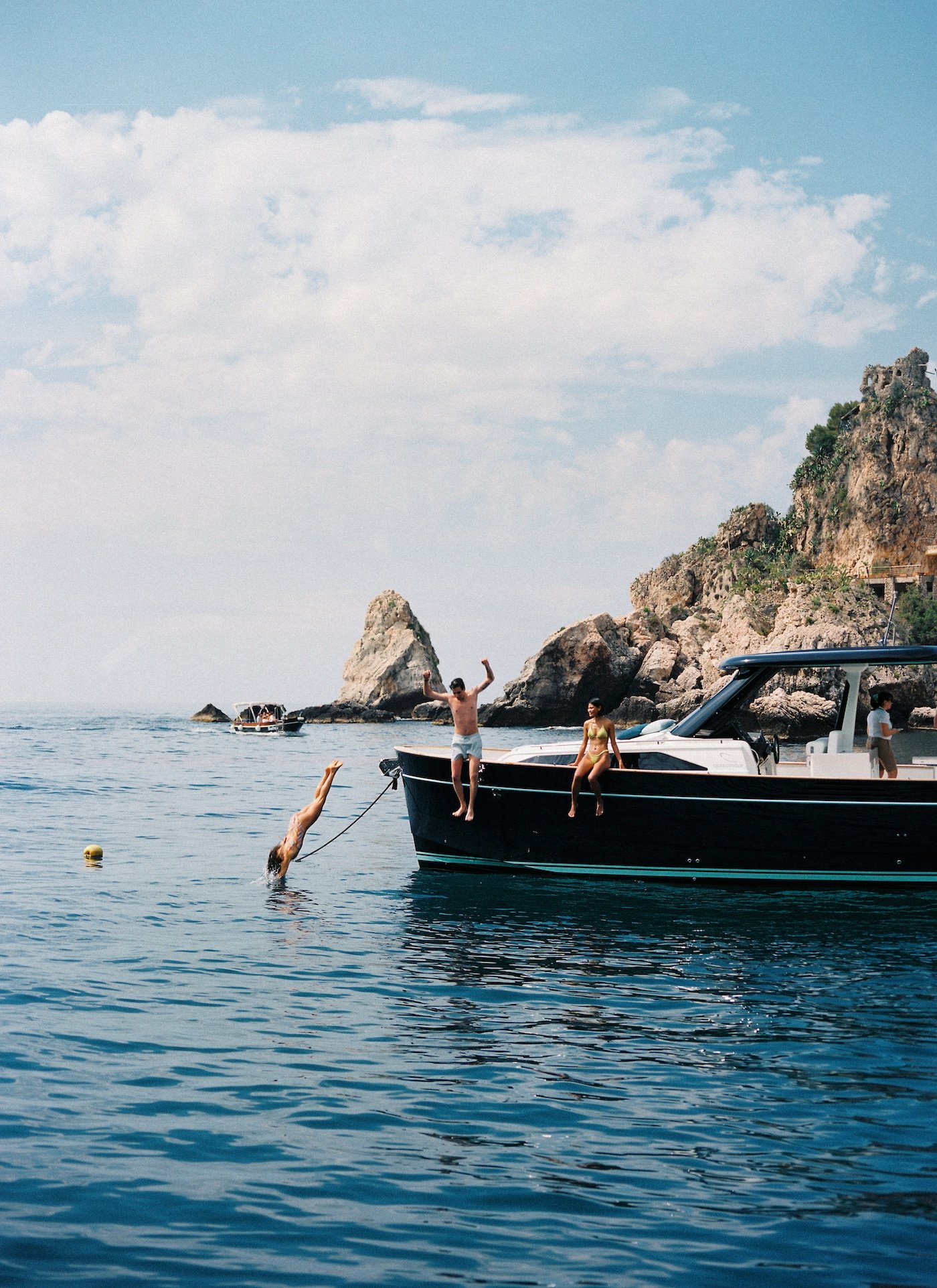 bespoke luxury travel agency, luxury travel agency, bespoke travel design, luxury travel advisor. luxury travel specialist, luxury travel consultant, voyager club