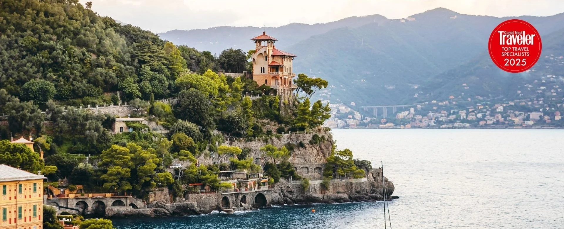 Voyager Club - Curated Travel - Bespoke Travel - Bespoke Itineraries - Luxury Travel Company - Travel Designers - Vacation Rental - Luxury Villas Rental - Hotel Perks - Travel Concierge - Europe Luxury Summer Villas