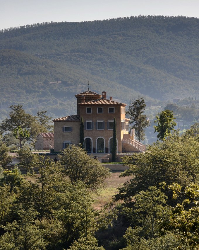 luxury villa umbria, villa barco umbria, private villa umbria, umbria luxury villa rental, umbria villa with pool, voyager club
