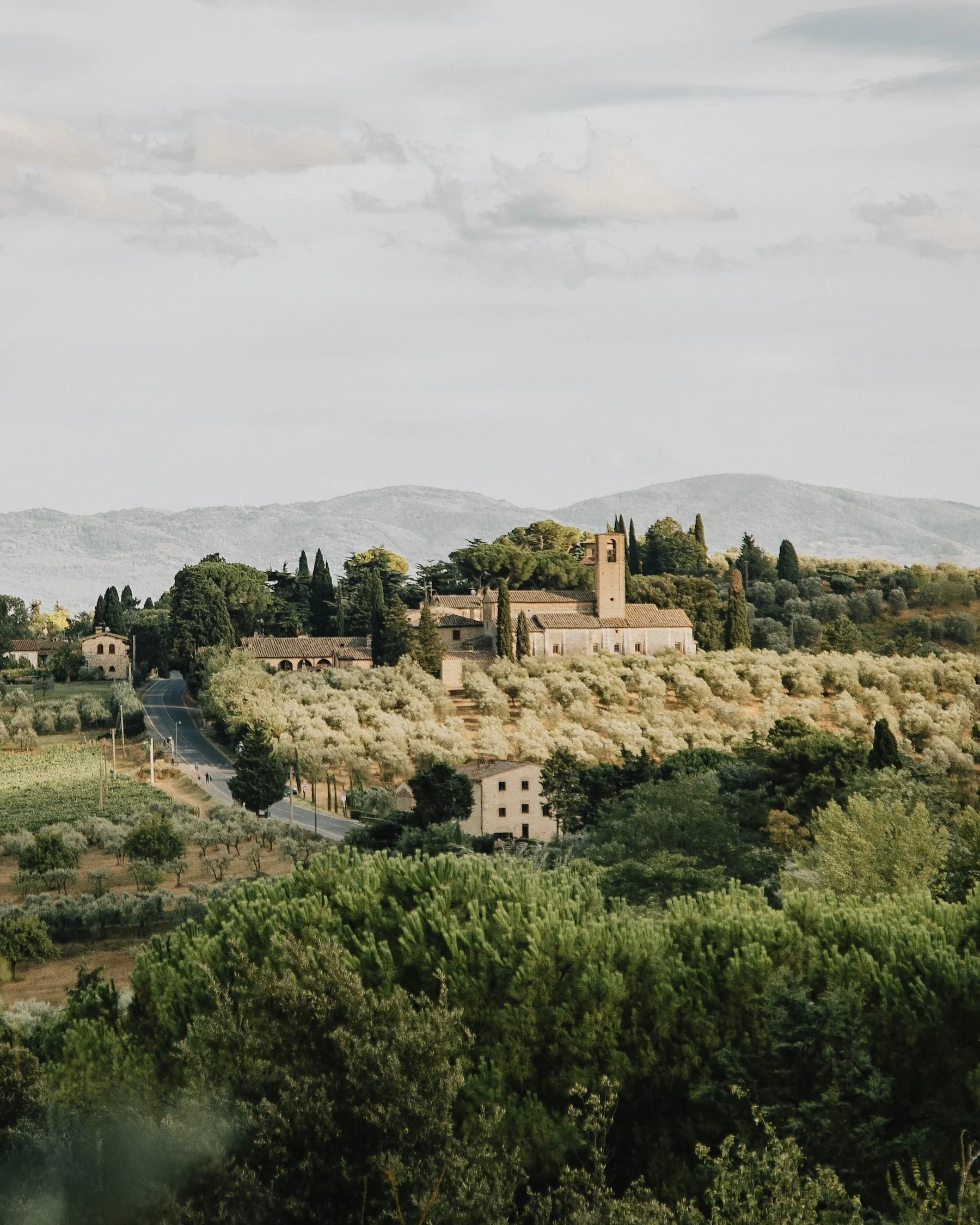 luxury villa tuscany, villa de margherita tuscany, private villa tuscany, tuscany luxury villa rental, tuscany villa with pool, voyager club