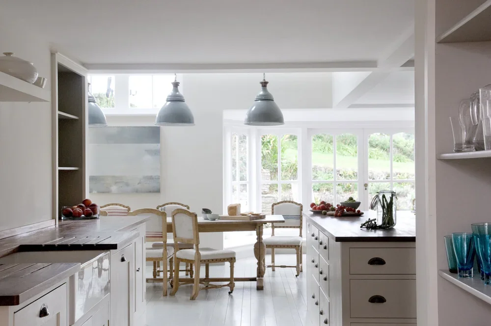 Keythorpe Hall - Voyager Club - Keythorpe Hall, English Countryside Voyager Club - Europe Summer Villas - Private Estates