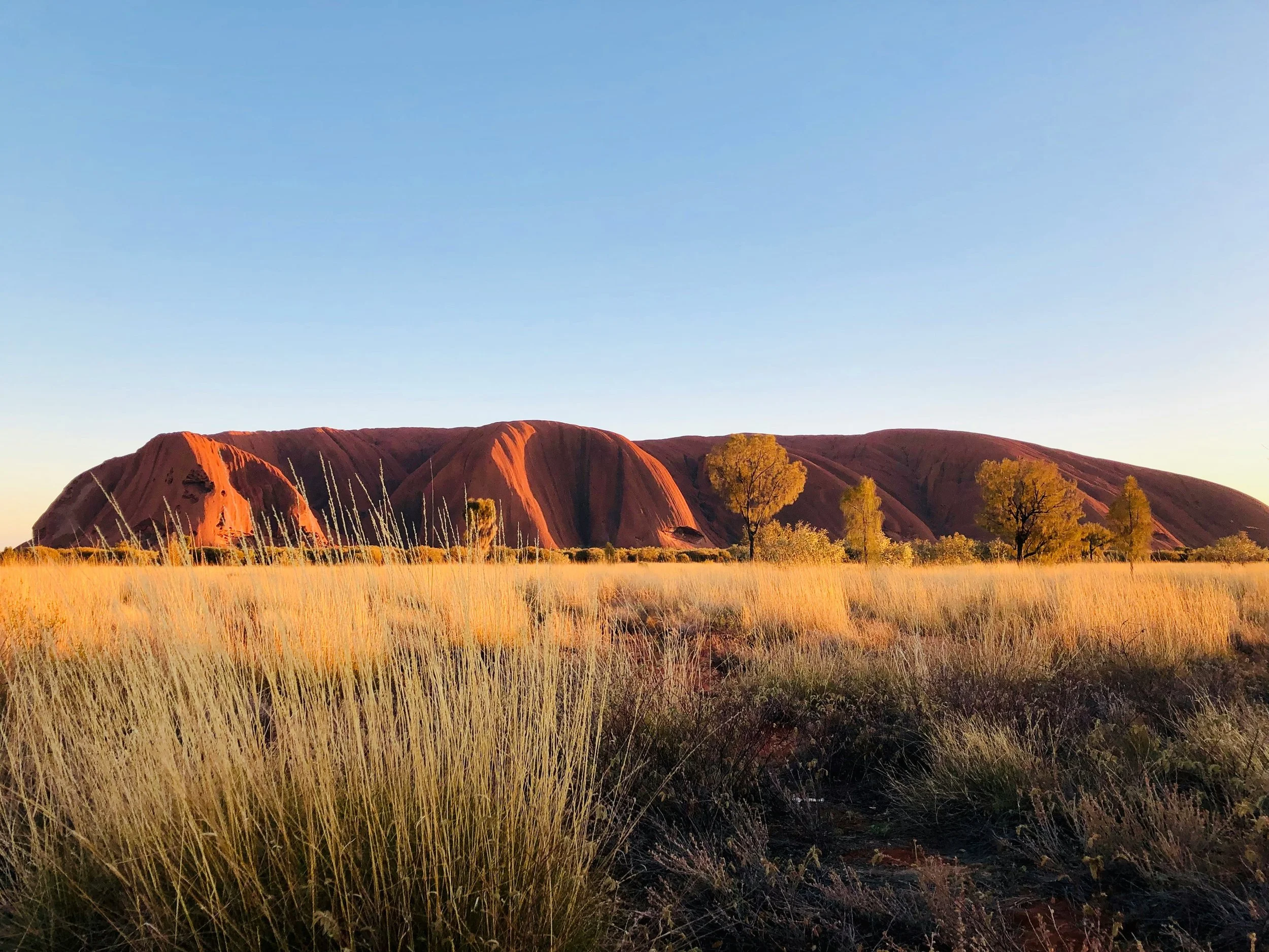 Travel to Australia - Voyager Club -  Discover Australia - Australia Travel - Bespoke Travel