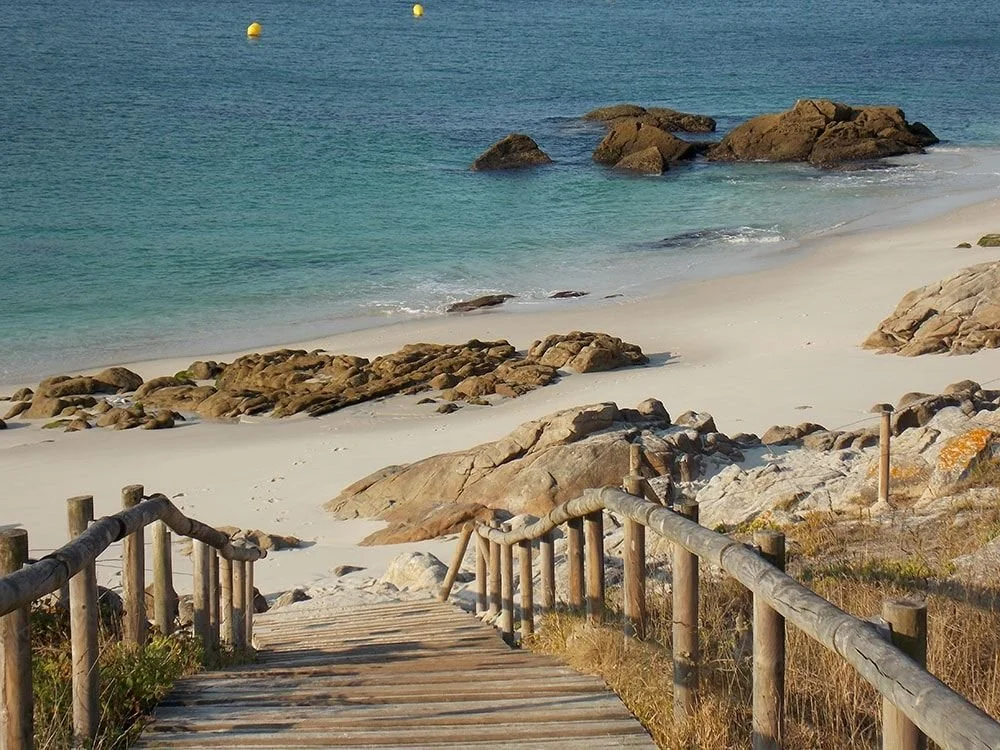 camino de santiago retreat, spiritual retreat, camino de santiago travel experts, small group journeys, voyager club