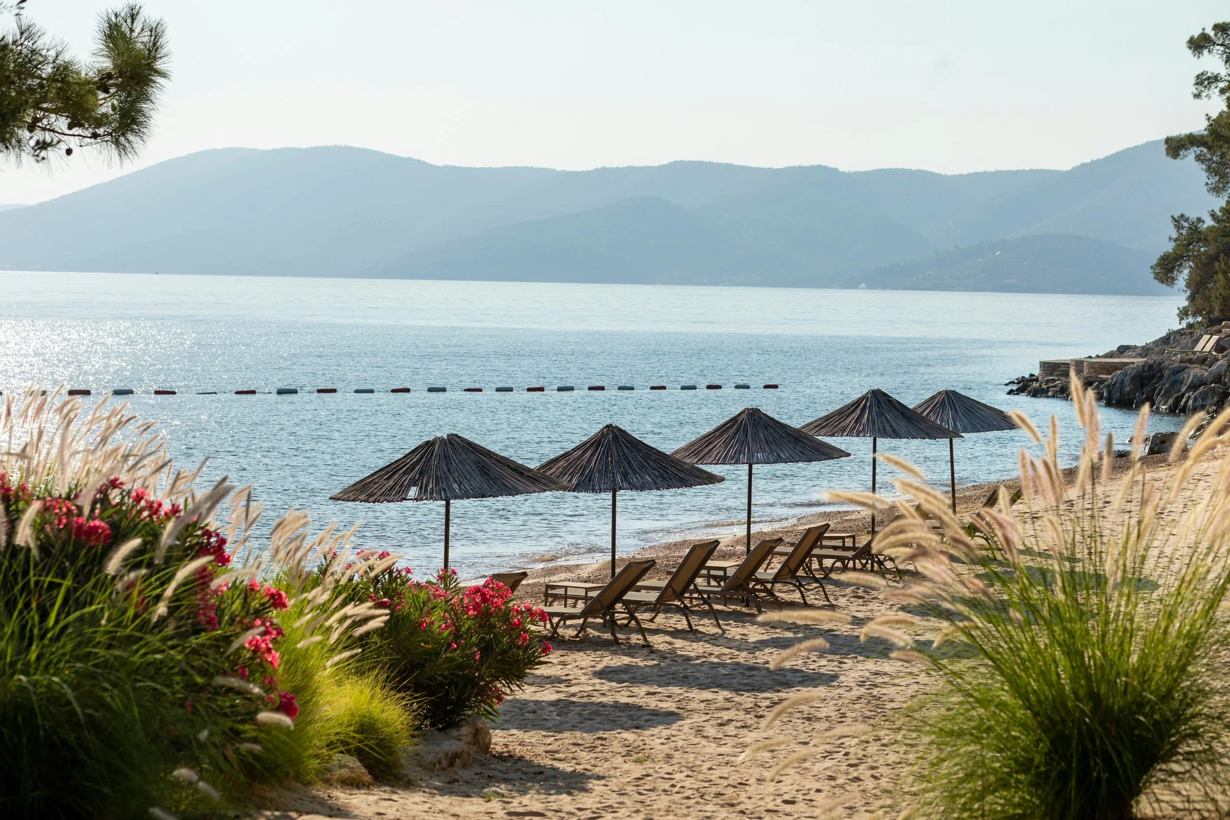 luxury villa bodrum, villa aegea bodrum, private villa bodrum, bodrum luxury villa rental, bodrum villa with pool, voyager club