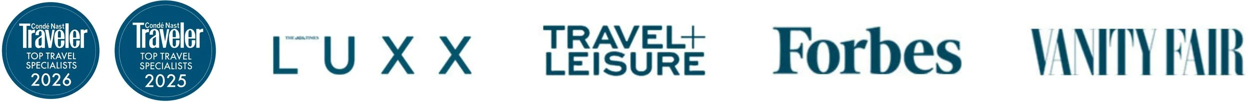 Conde Nast Traveller Luxury Villa Provence - Travel and Leisure Luxury Villa Provence-  Luxury Villa Provence - Luxury Villa Rental South of France - Voyager Club