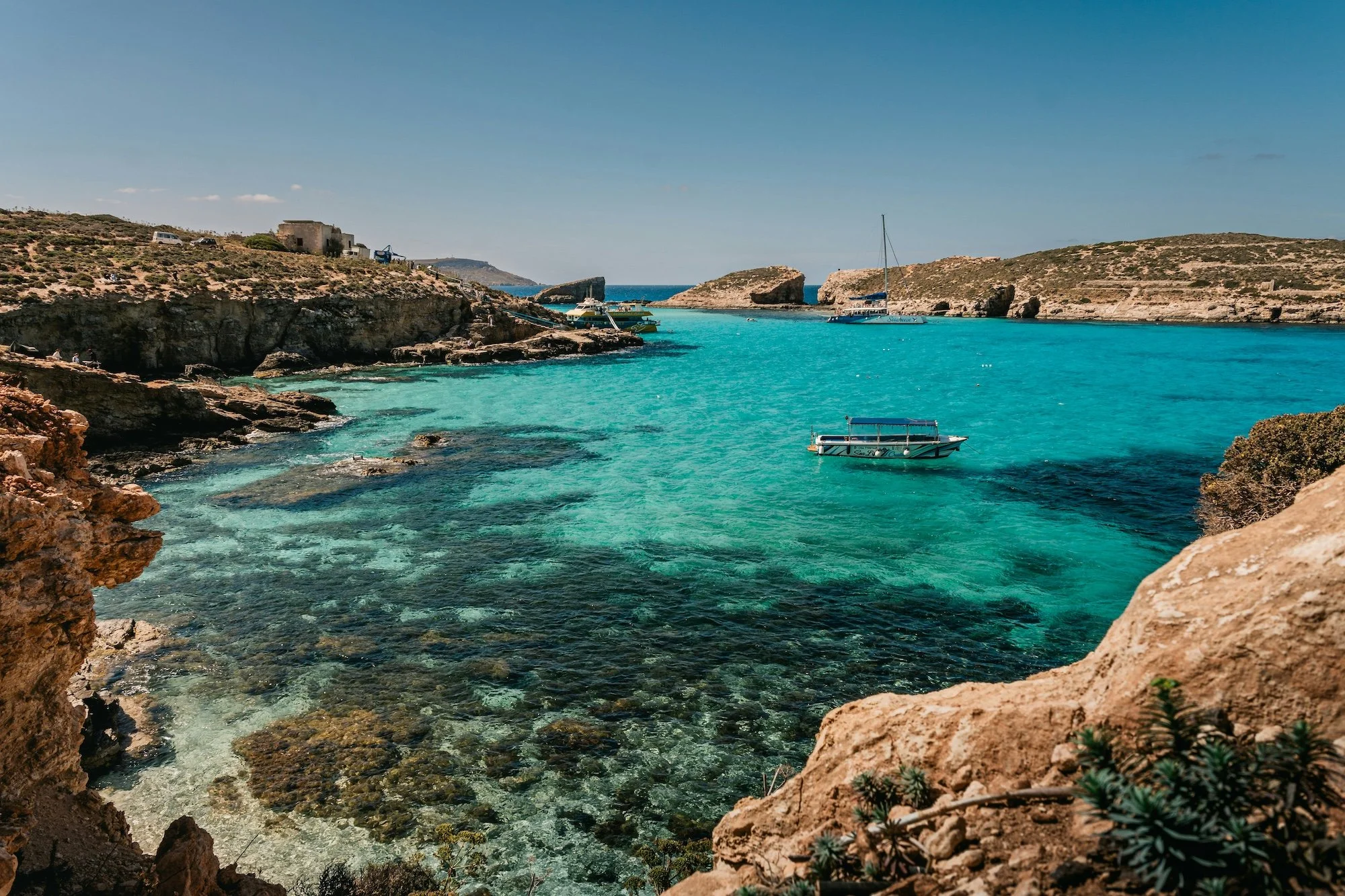 luxury travel malta, luxury malta itinerary, private travel malta, luxury villas malta, bespoke malta travel, voyager club