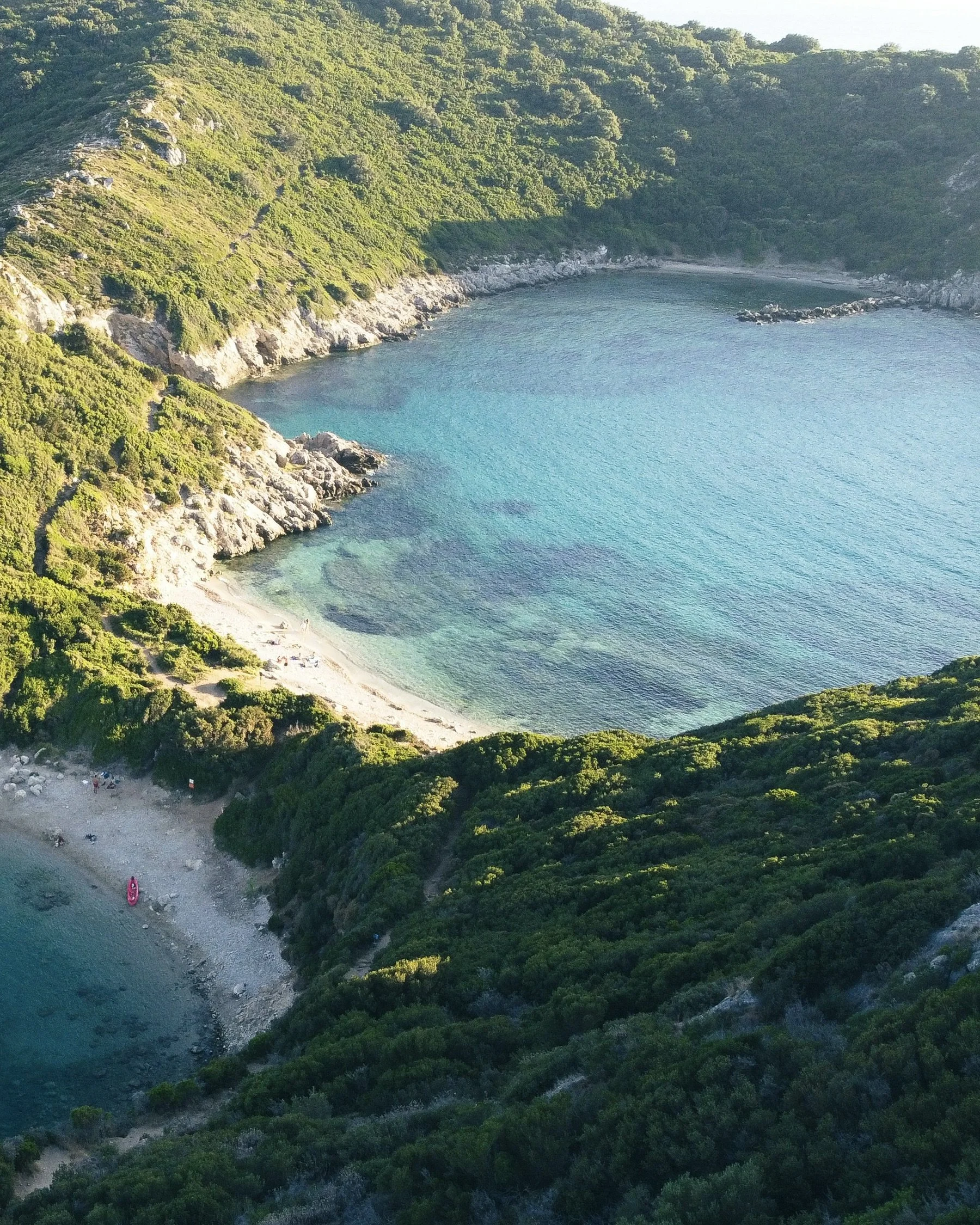 luxury villa corfu, corfu beach house, private villa corfu, corfu luxury villa rental, corfu villa with pool, voyager club