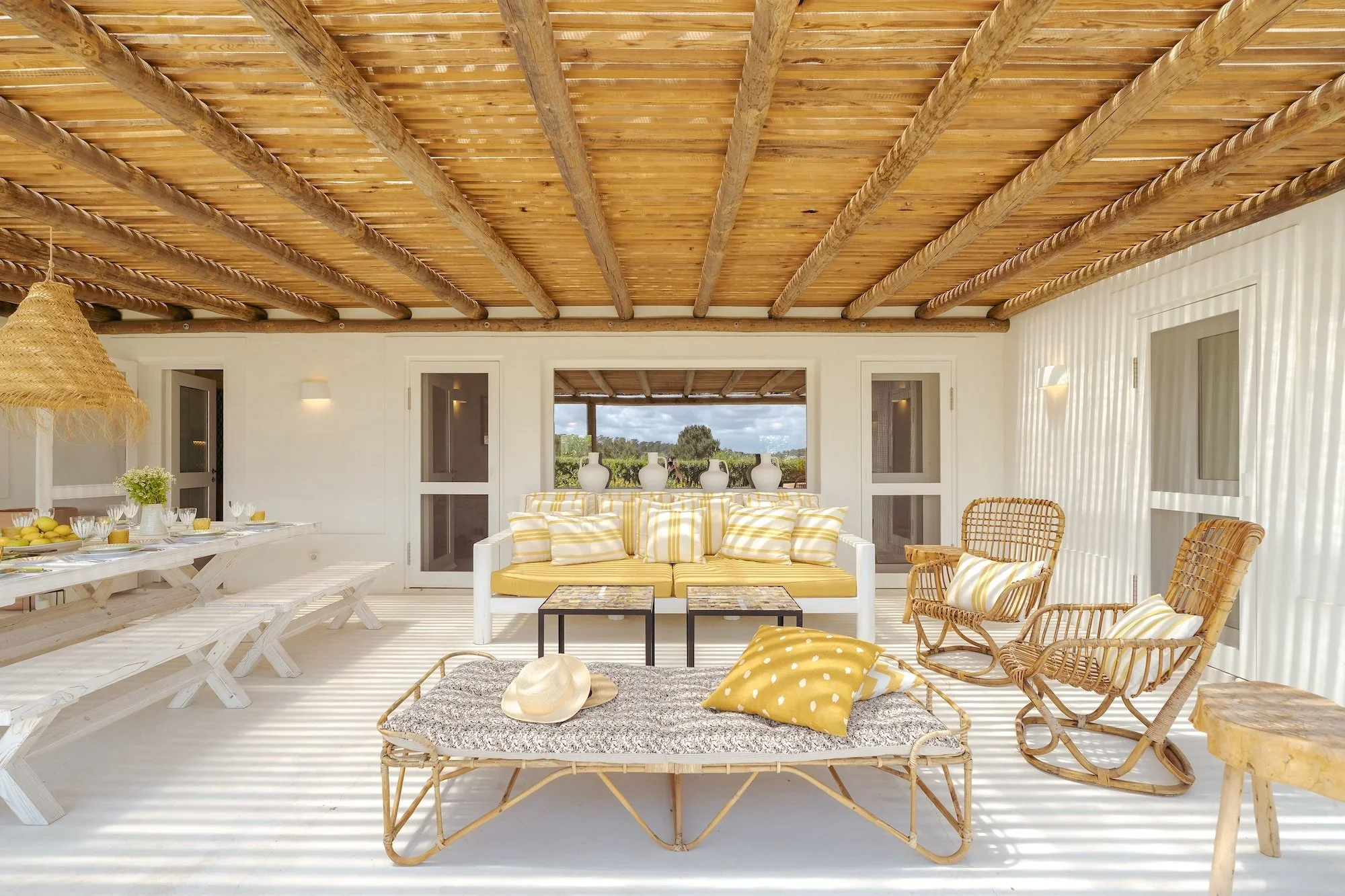 luxury villa comporta, luxury villas in europe, luxury villa rentals europe, best villas to rent in europe, private villas in europe, voyager club