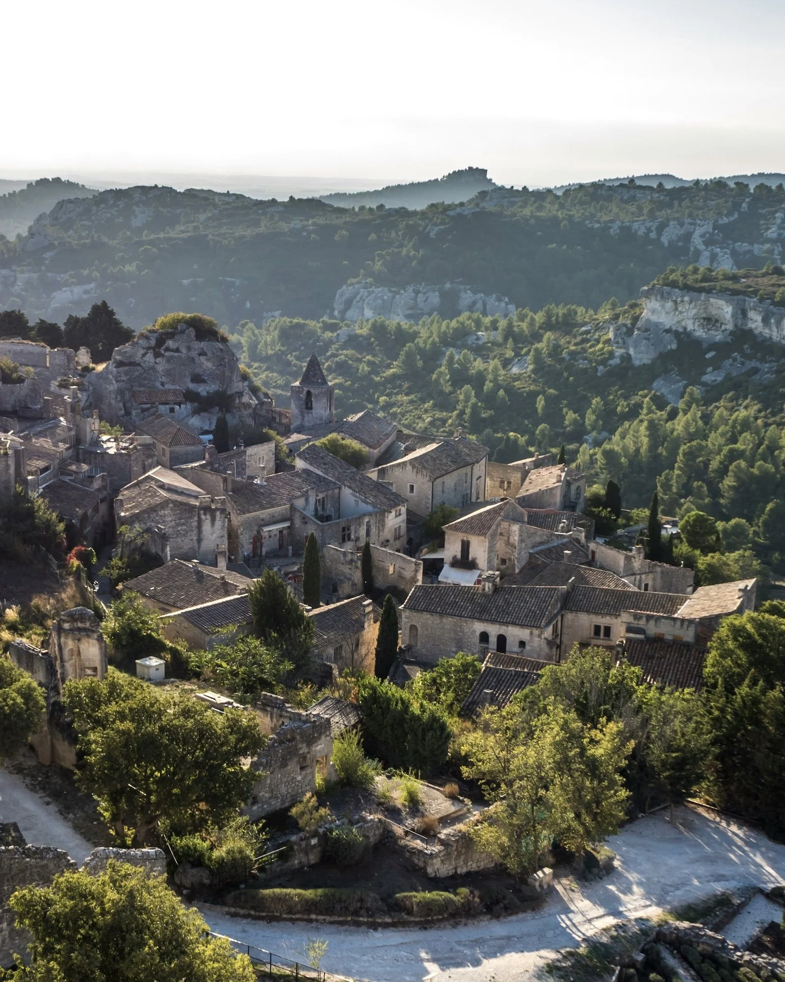 luxury villa provence, le mas de luberon provence, private villa provence, provence luxury villa rental, provence villa with pool, les hauts de gorges provence, voyager club