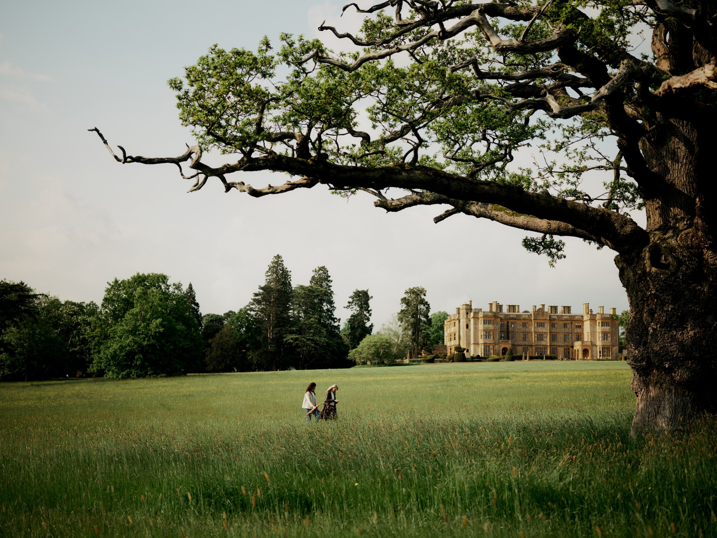 Travel to England- Voyager Club - Discover England with Voyager Club - England Luxury Travel - England Travel - Bespoke Travel - Vacation Rental England - Private Villas England