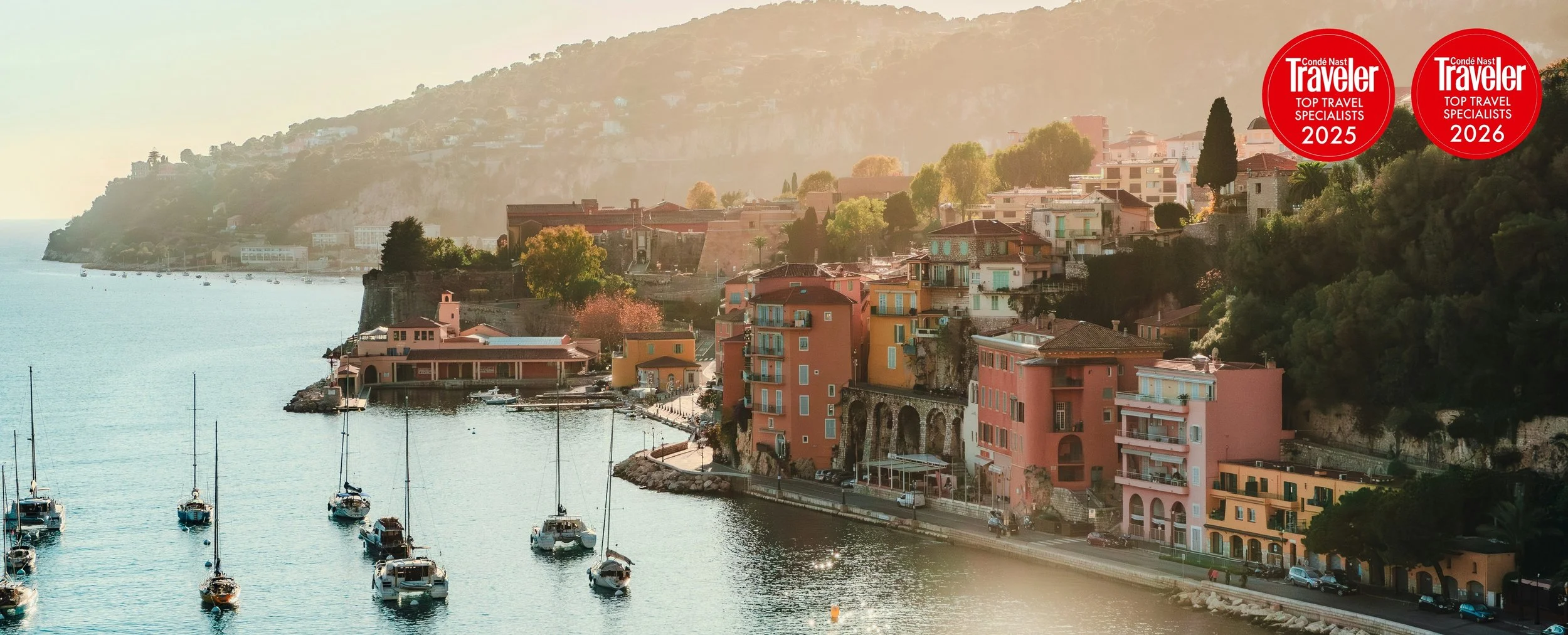 bespoke luxury travel agency, luxury travel agency, bespoke travel design, luxury travel advisor. luxury travel specialist, luxury travel consultant, voyager club