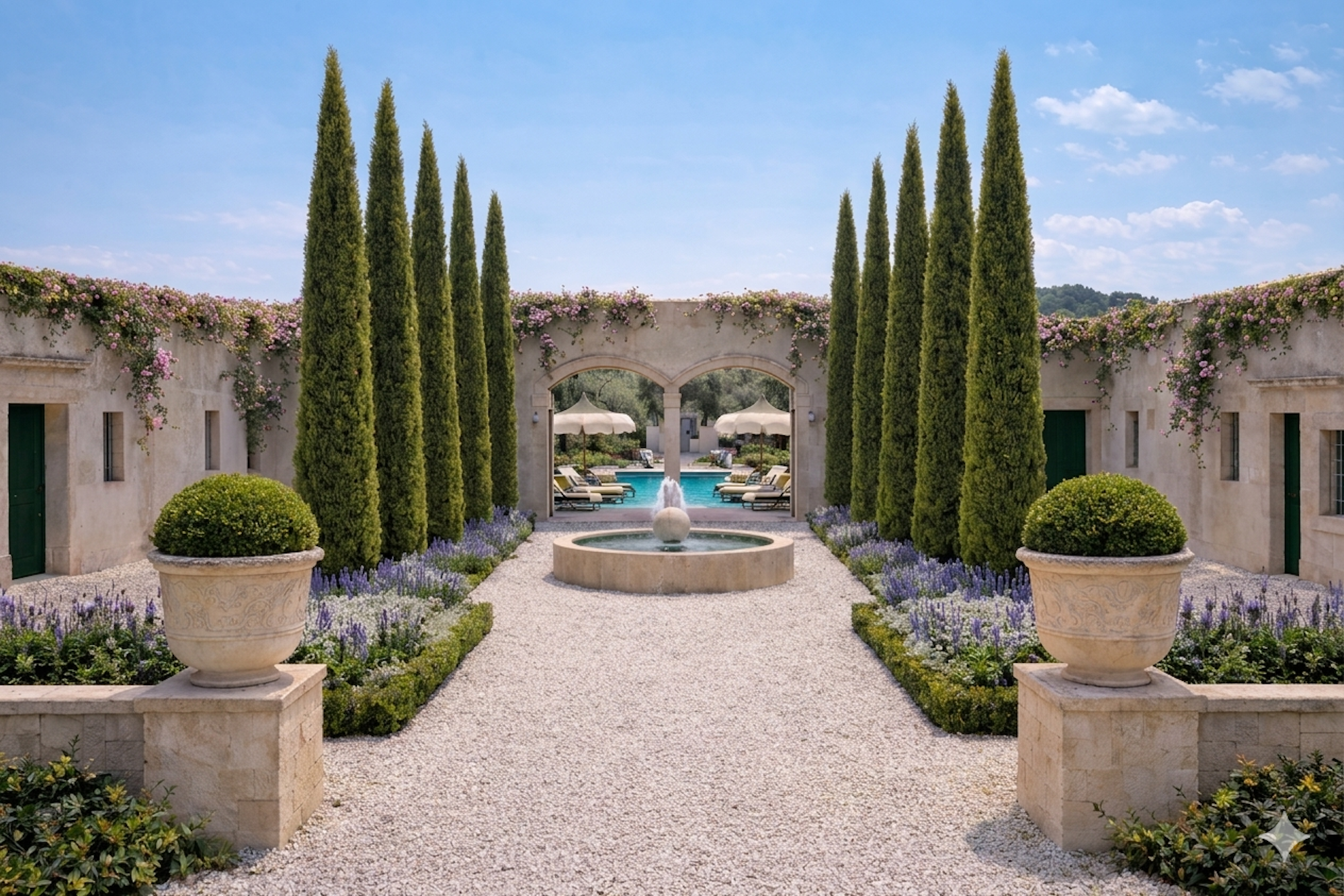 luxury villa puglia, villa cypress puglia, private villa puglia, puglia luxury villa rental, puglia villa with pool, il cipresso puglia, voyager club