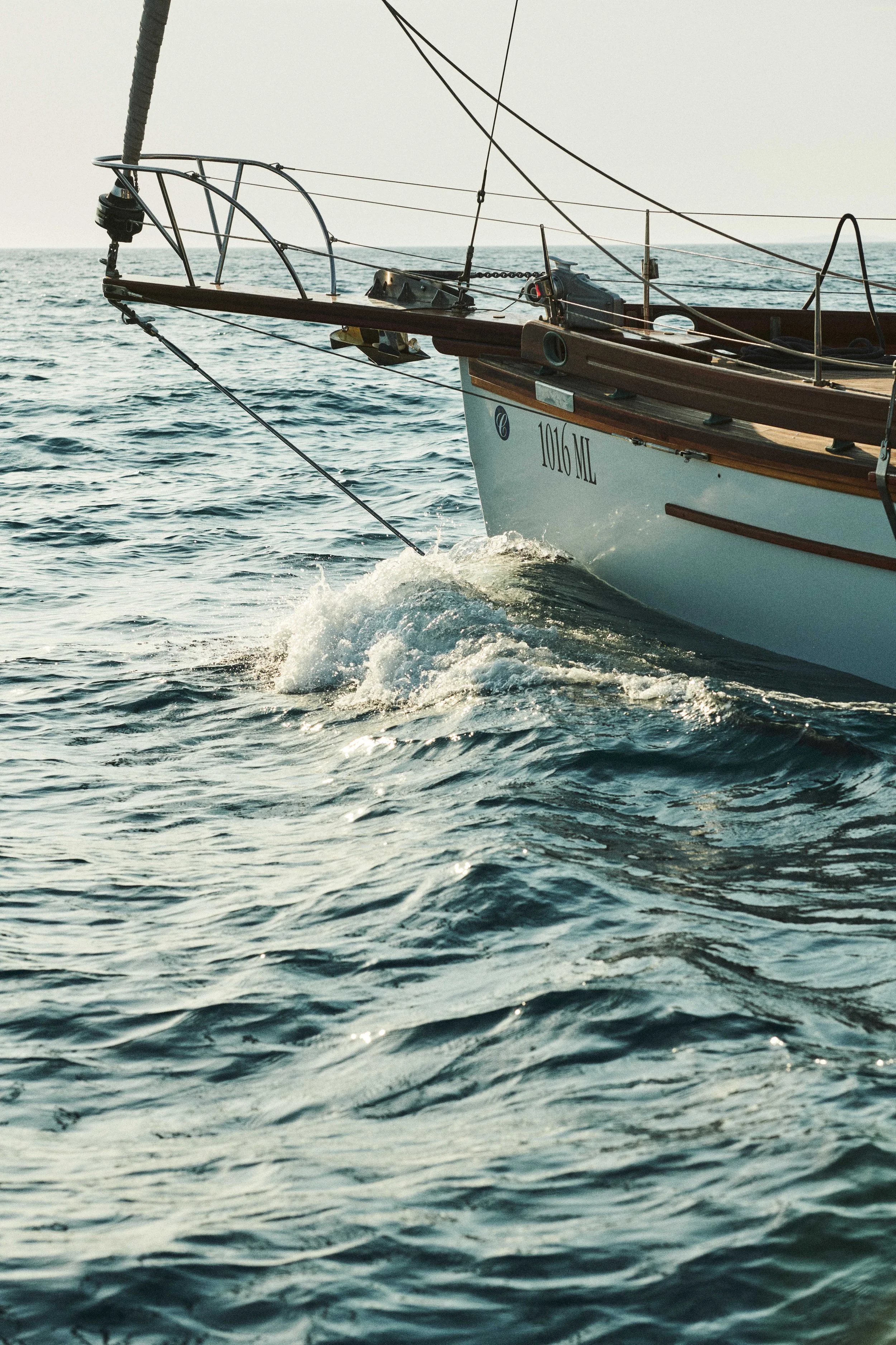 Travel to Croatia - Voyager Club - Discover Croatia with Voyager Club - Croatia Luxury Travel - Croatia Travel  - Bespoke Travel - Bespoke Travel - Vacation Rental Croatia - Private Villas Croatia
