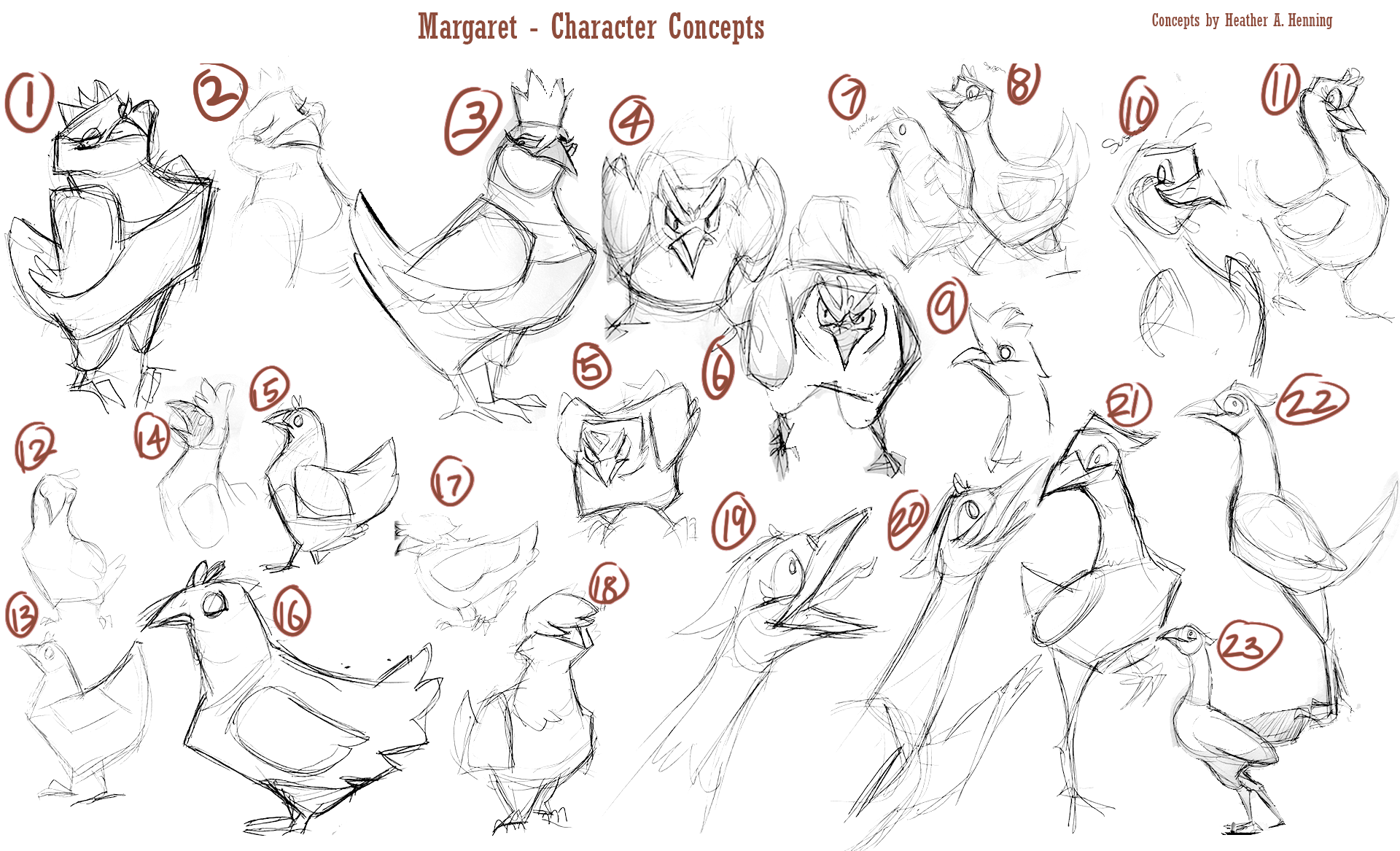 MAR_CHAR_concepts_line_Henning.png