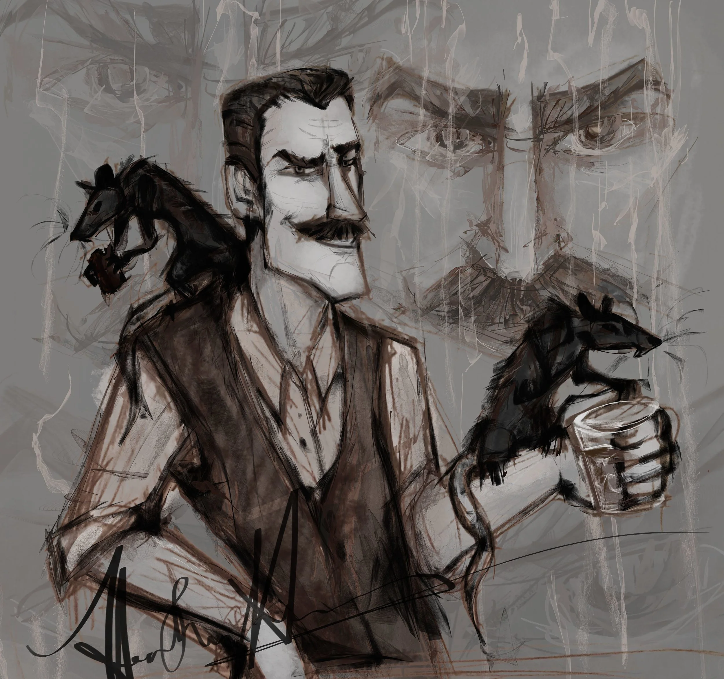 Big Brother's watching.jpeg