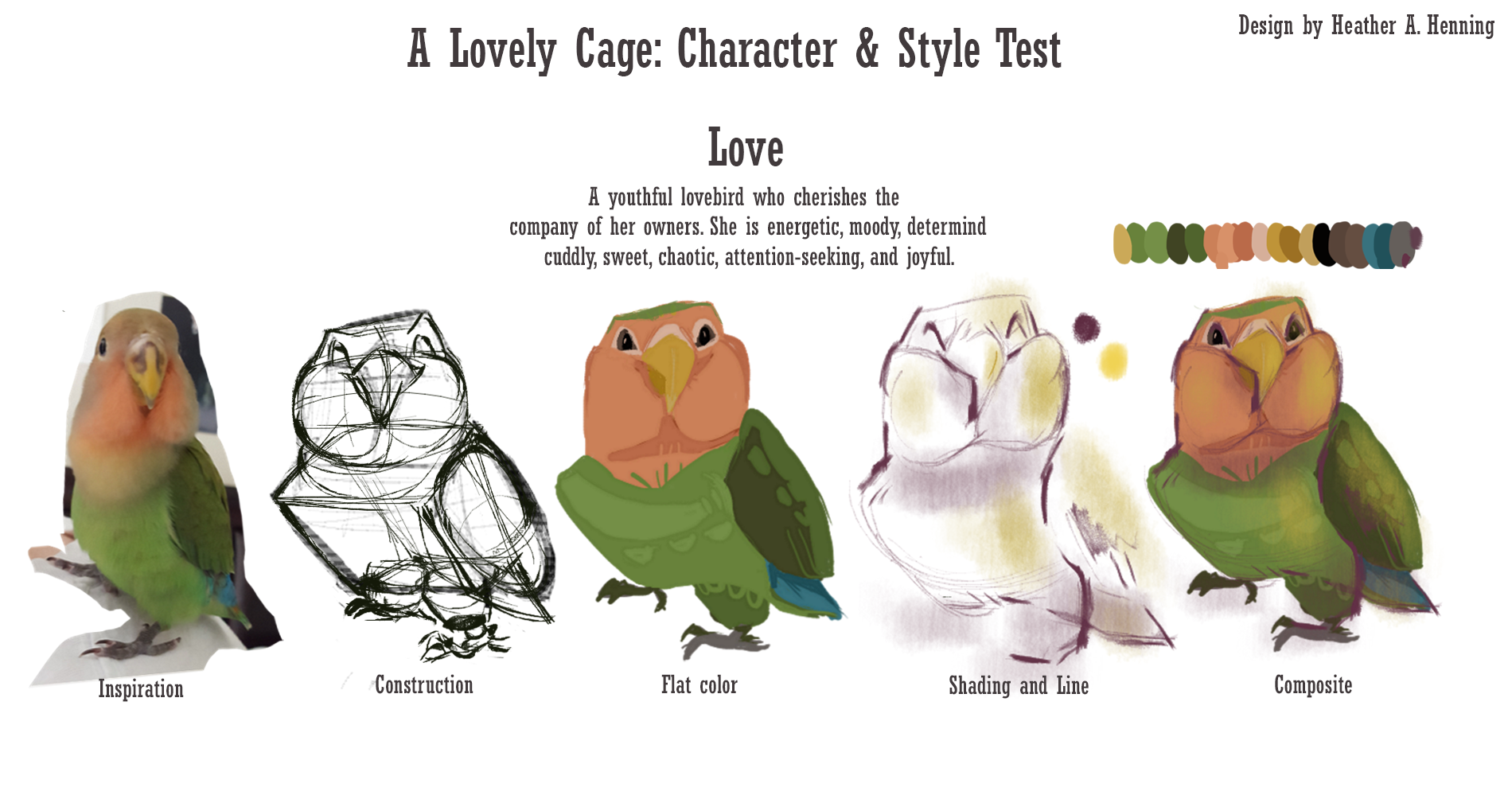 Model Sheet Love.png