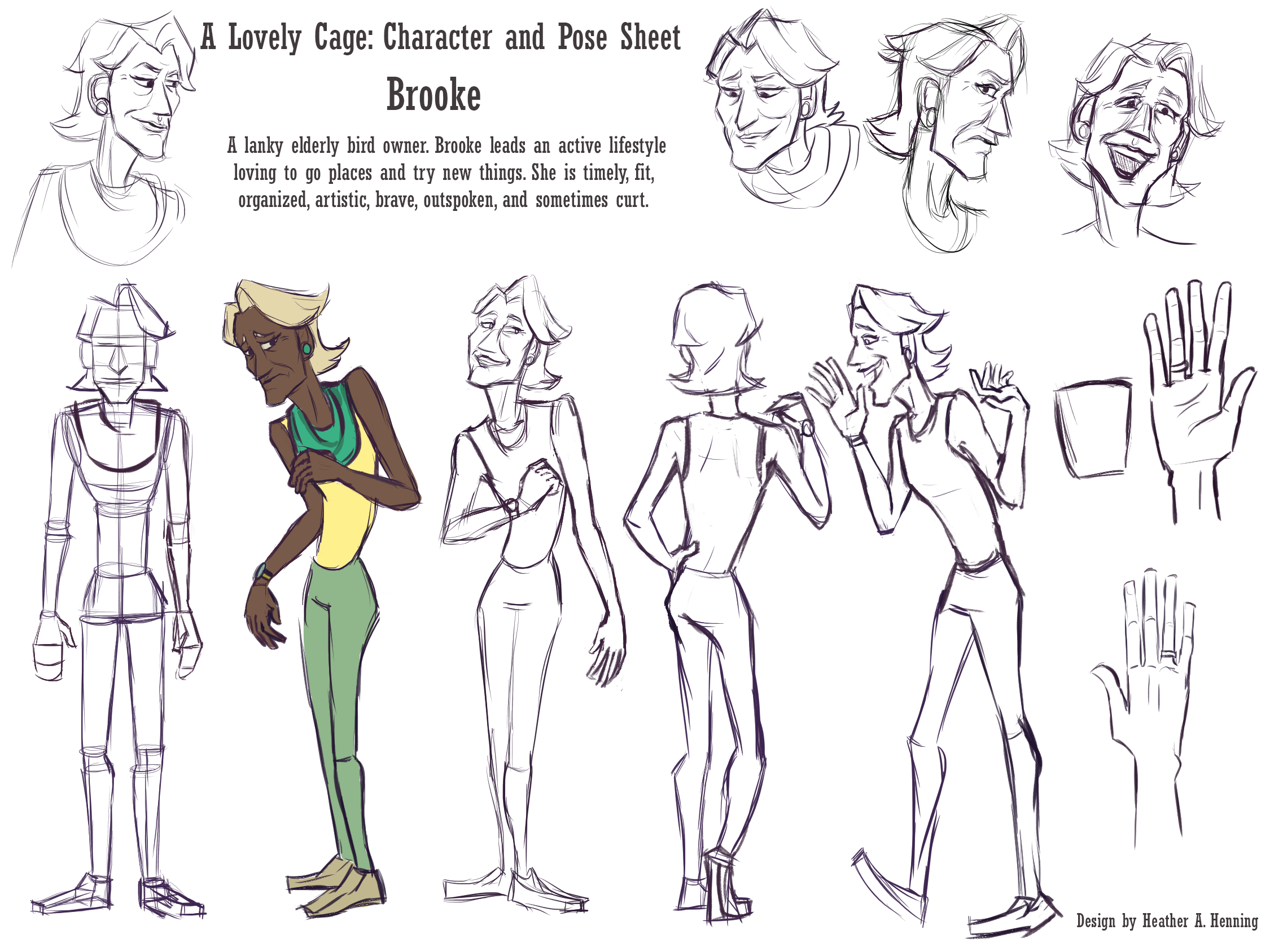 Brooke char sheet.png