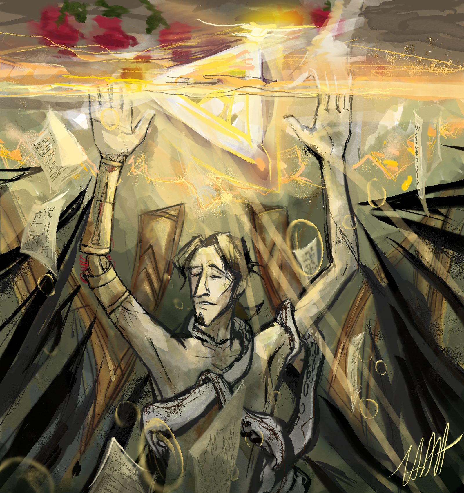 Basil_bday.png