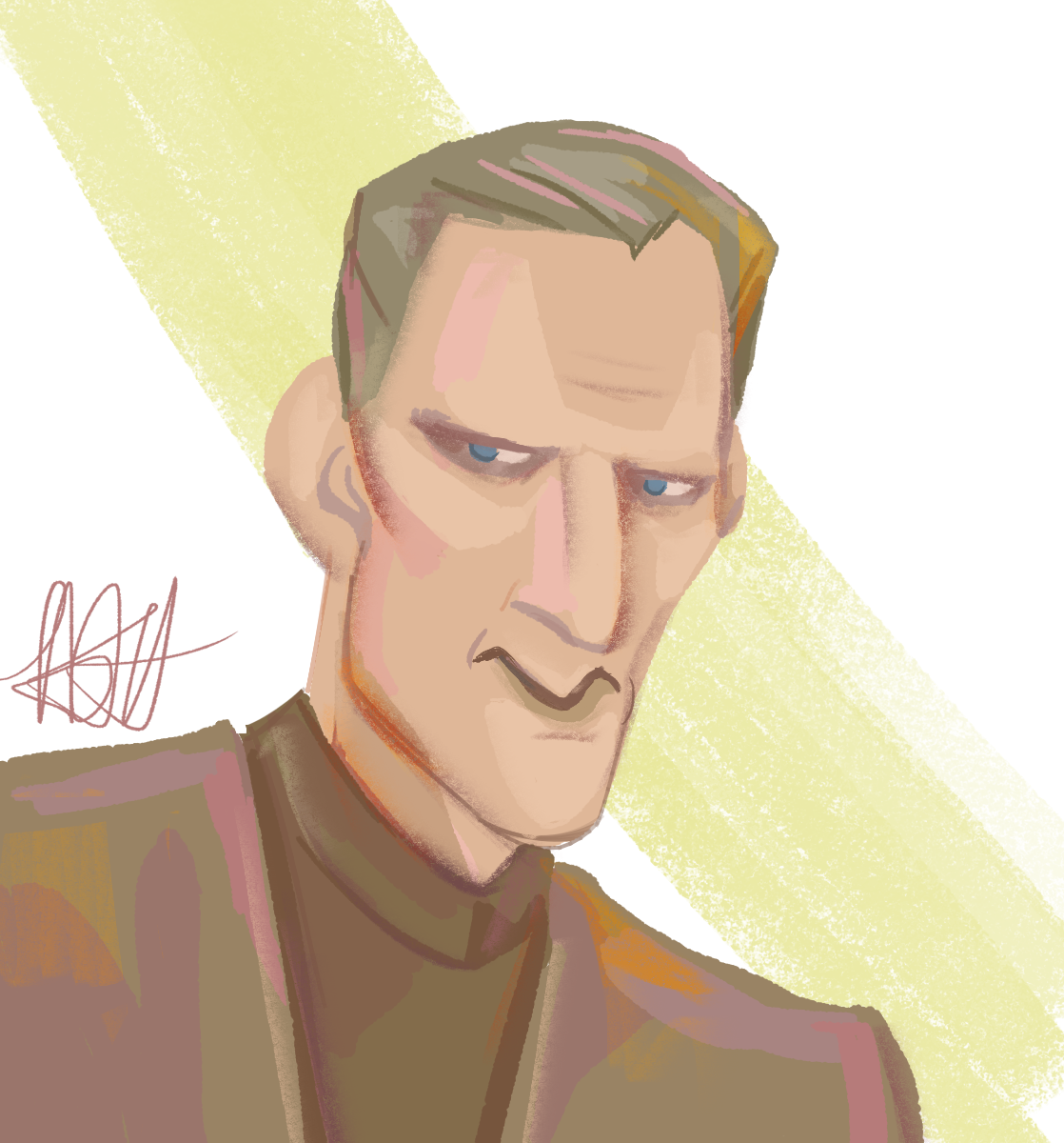 Odo_headshot.png