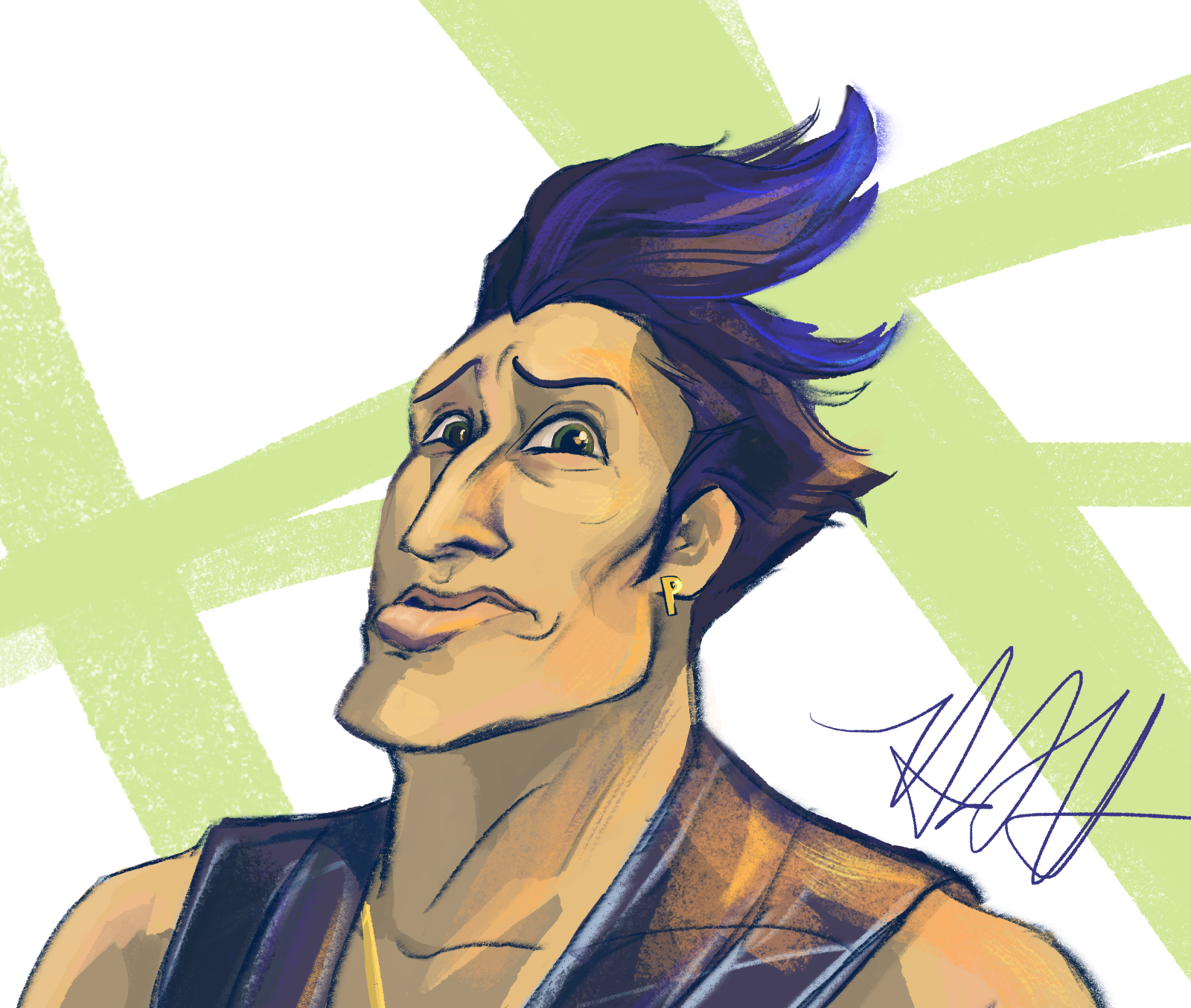 butch_HEADSHOT.png