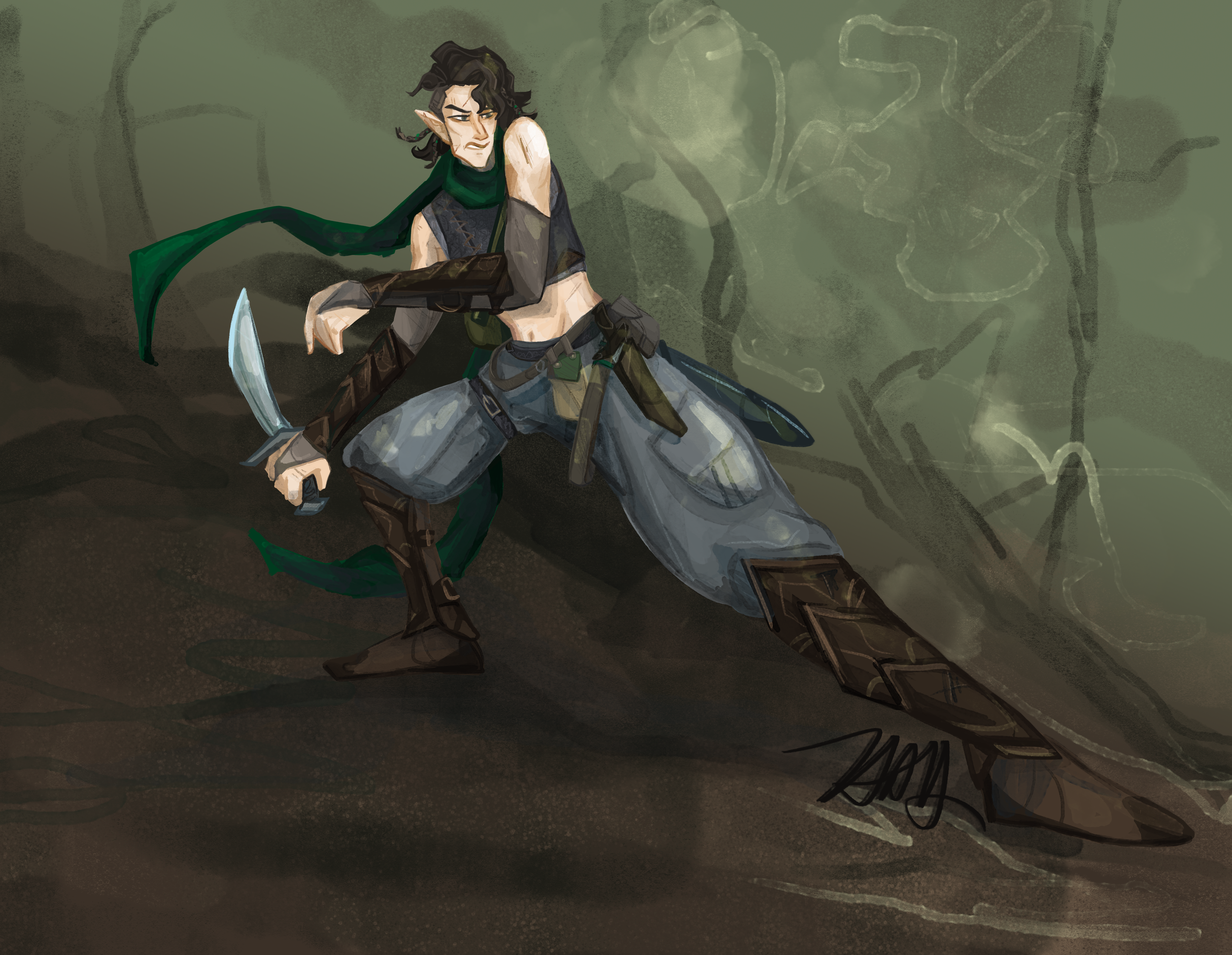 AHRIBELLE_dnd_1-9-19_final_bg.png