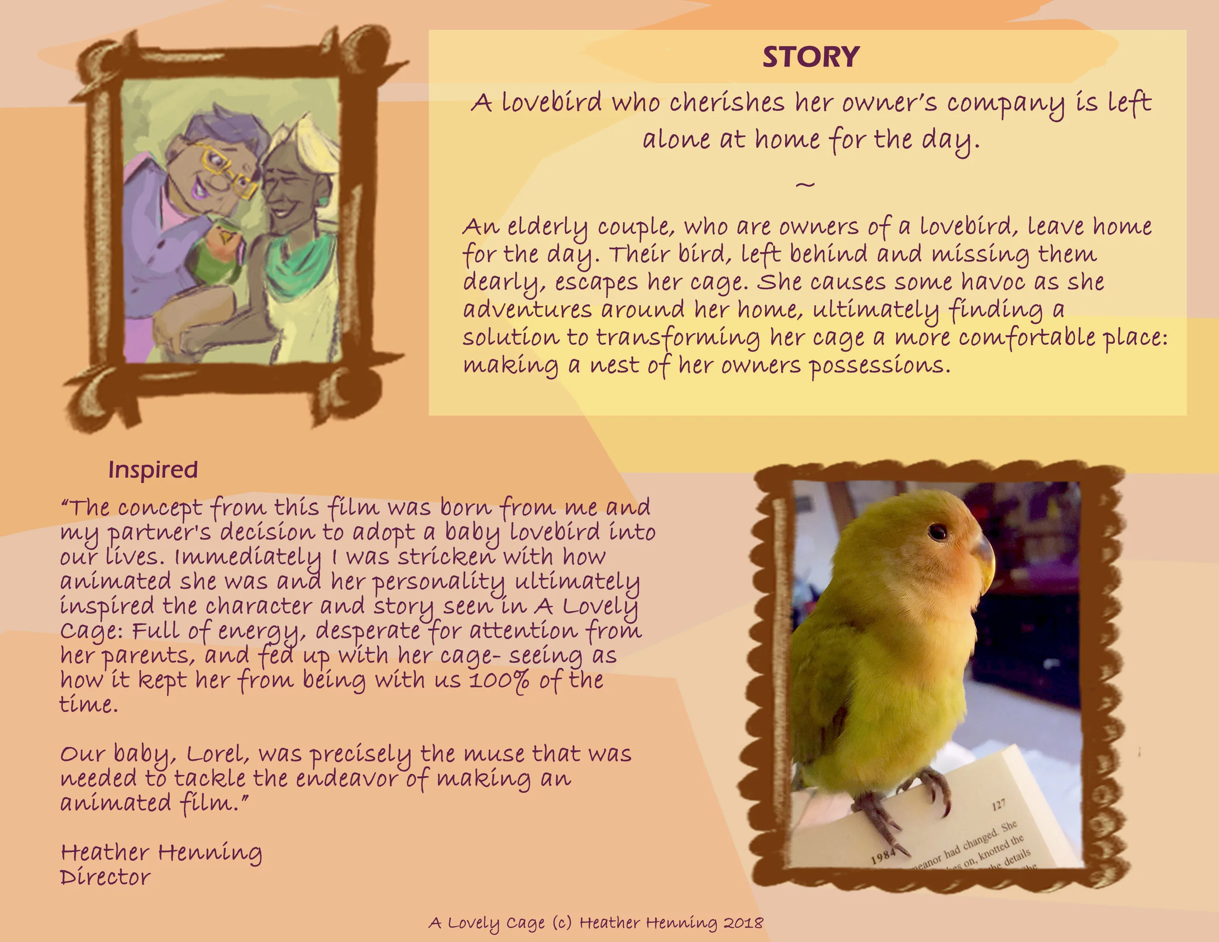 Story page_presskit.jpg