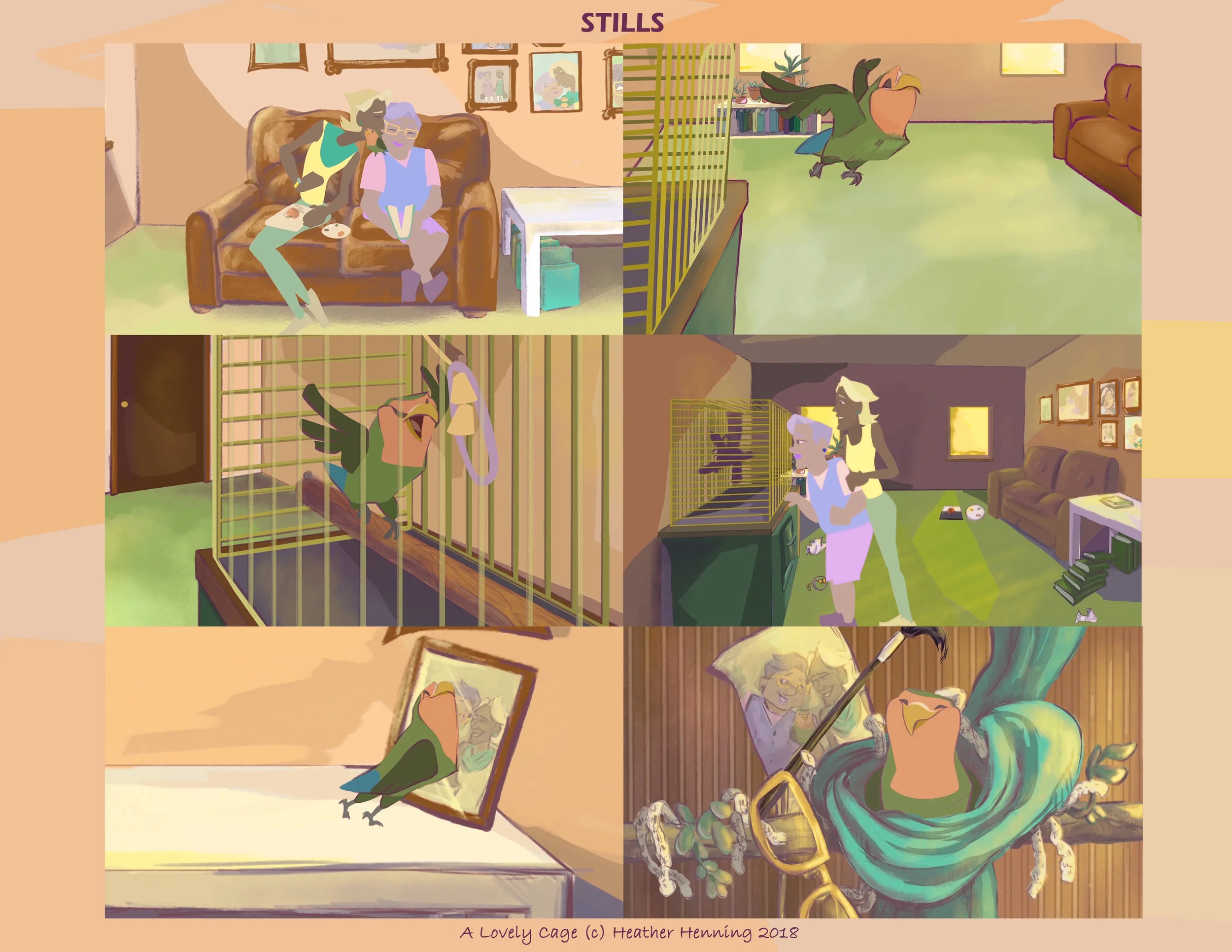 Stills_page_presskit.jpg