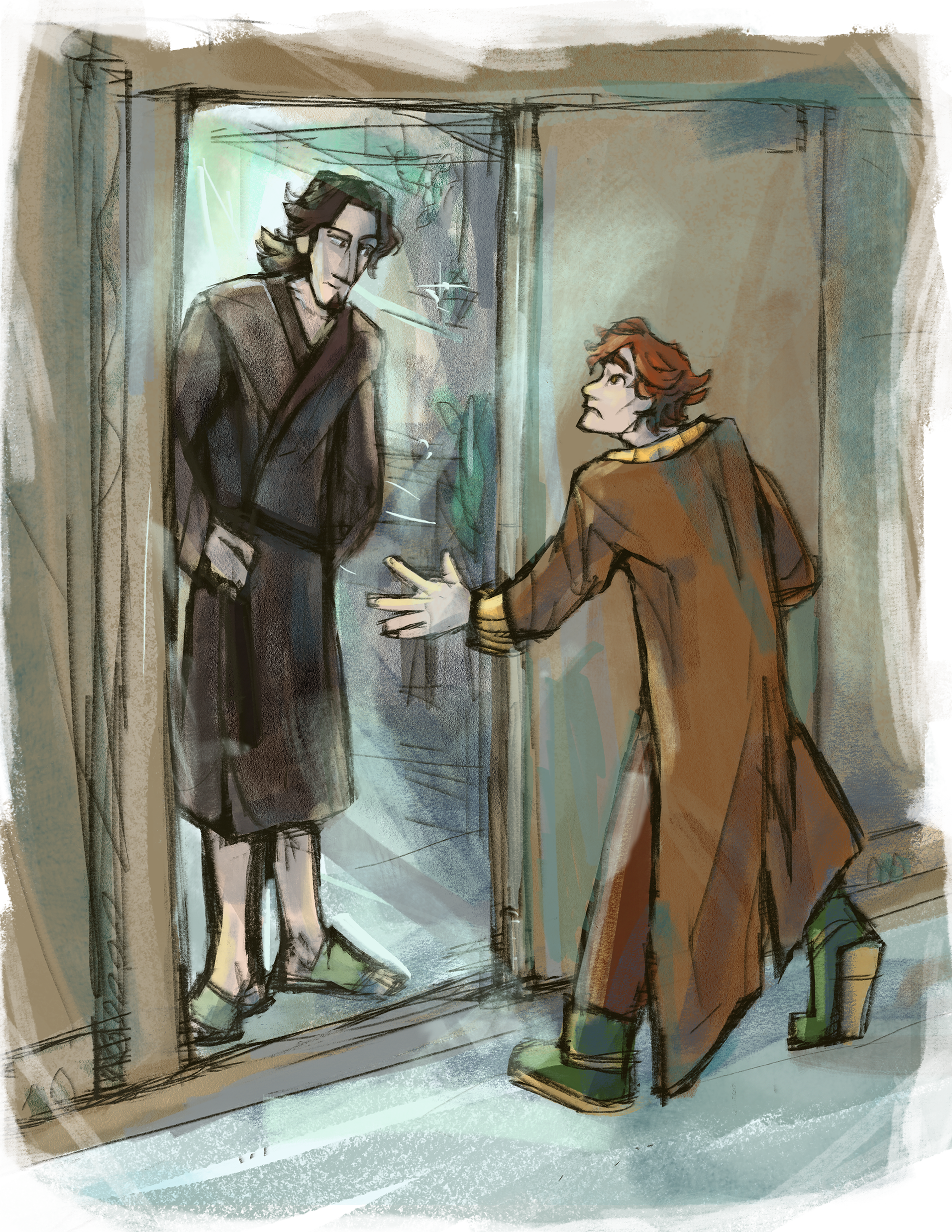 show me the damn tree 3.png