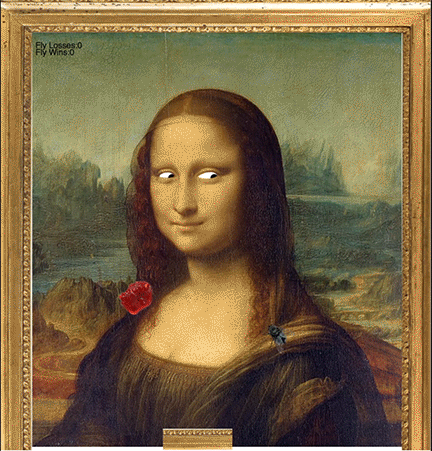 mona2.gif