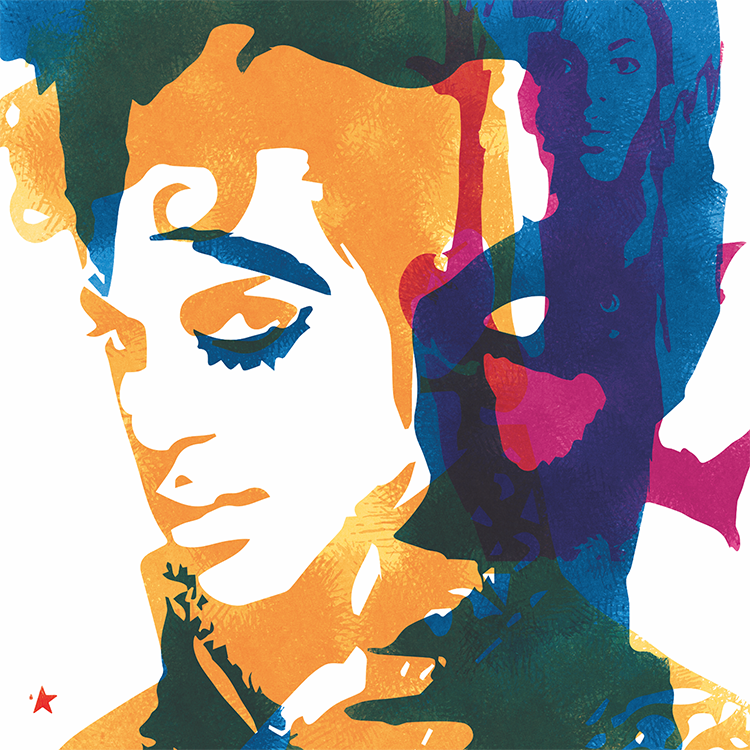 rip prince