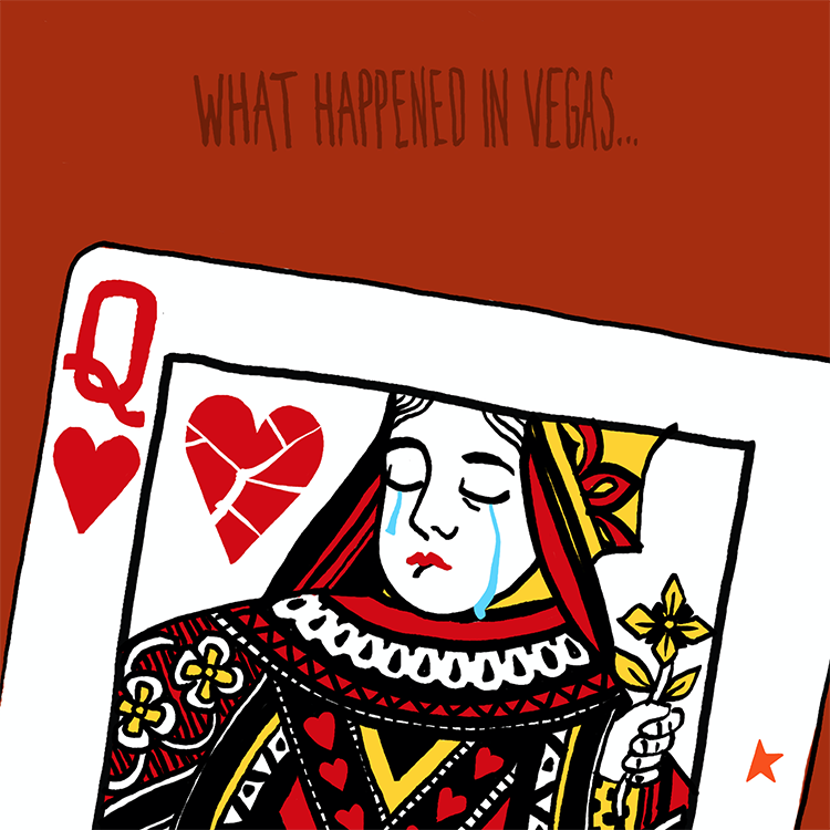 vegas shooting 2017