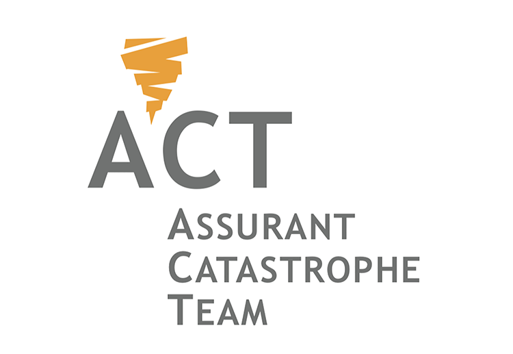 act.png