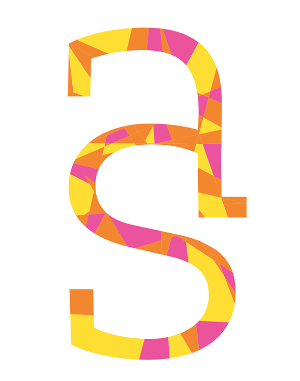 as.png