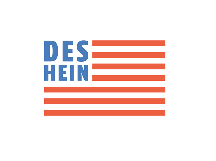 dhamflag.png