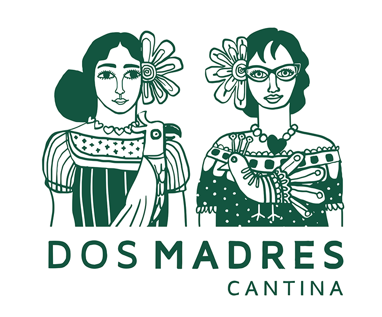 dodmadres.png