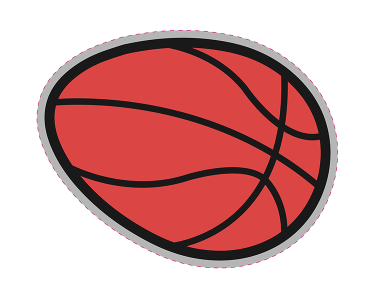 easterbasketball.png