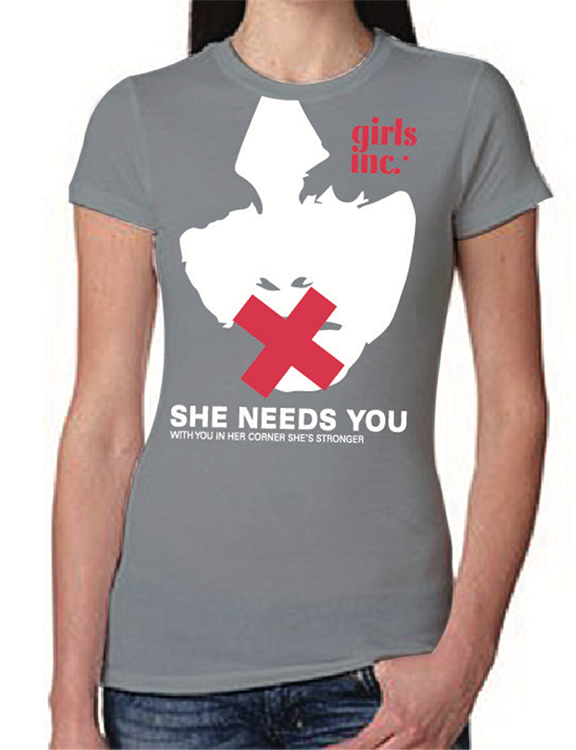 girlsinc.png