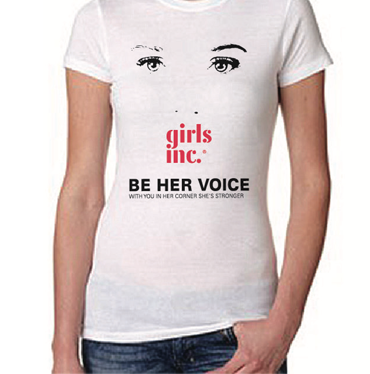 girlsinc2.png