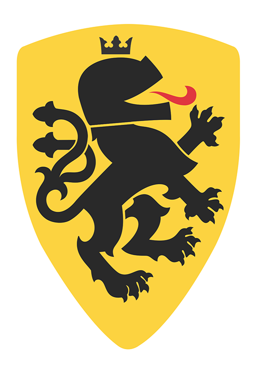 helmet.png