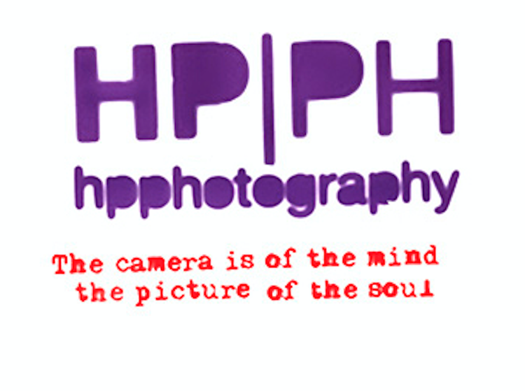 hpph.png