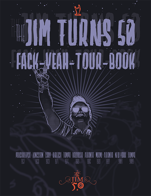 jim50.png