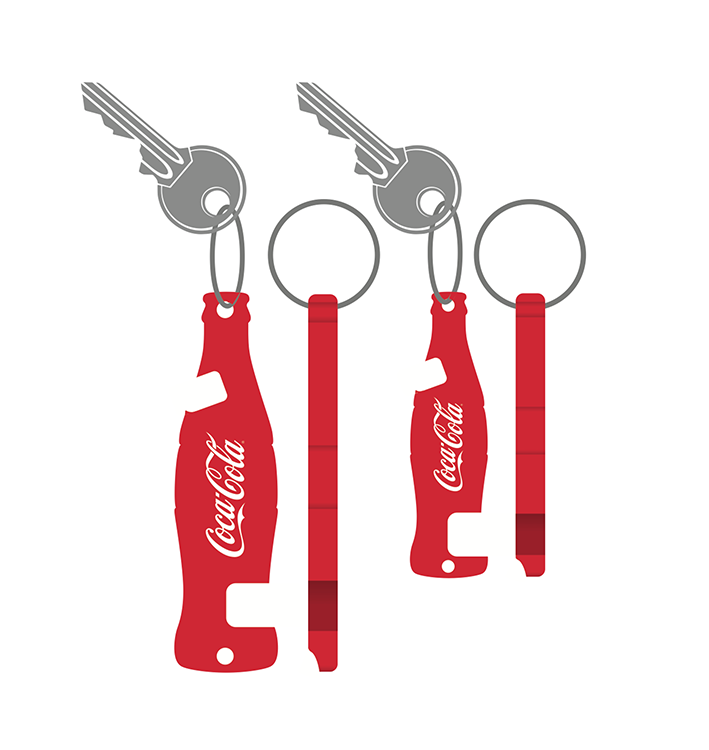 keyhanger.png