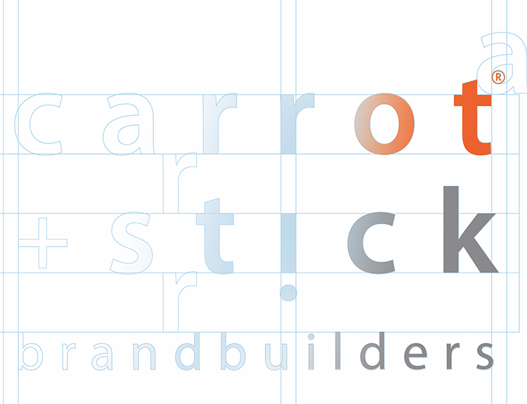logogrow.png