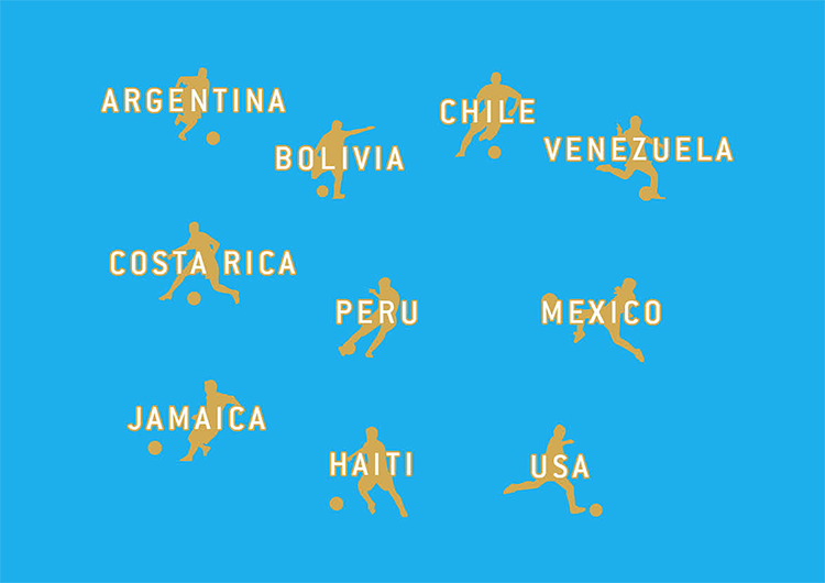 pwdfedcupnations.png