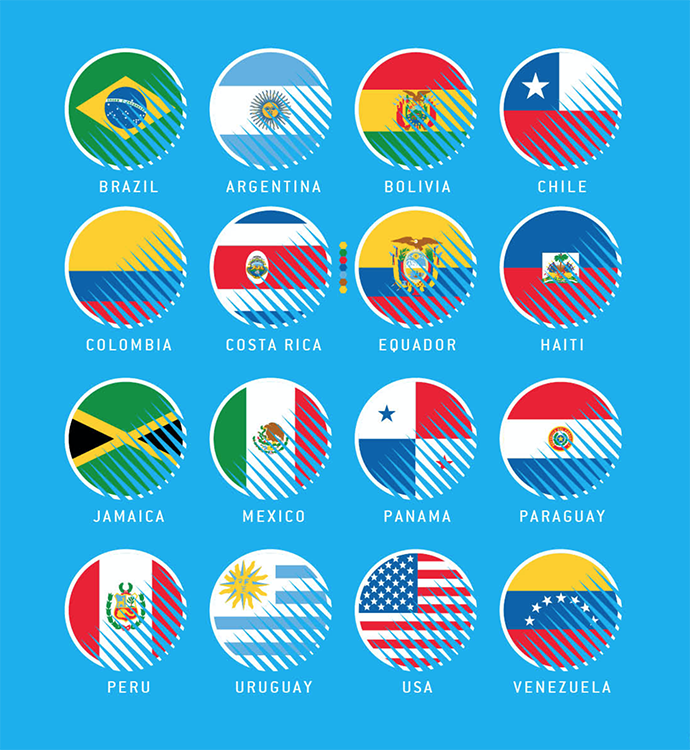 pwdflagsfedcup.png